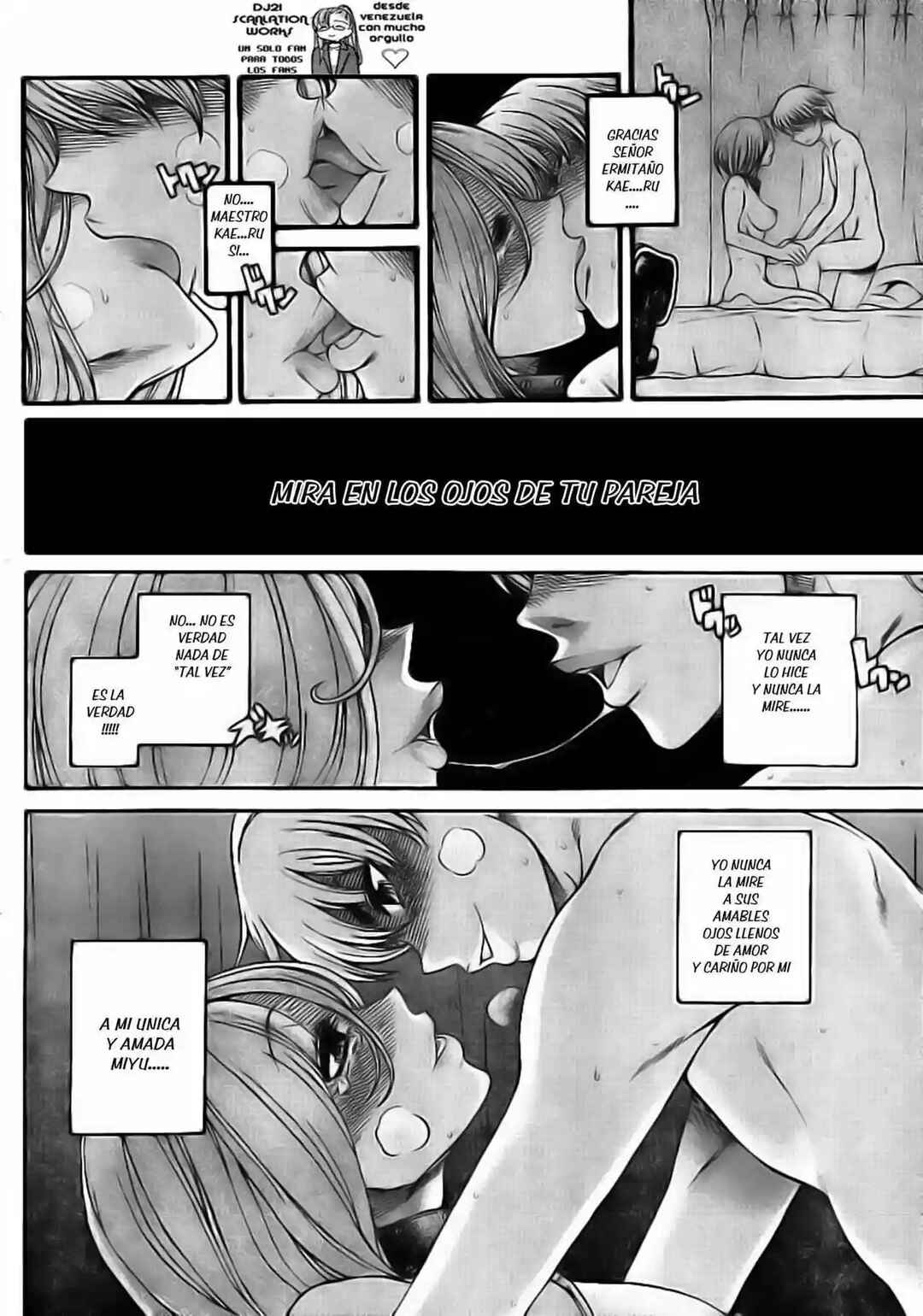 Chapter 126 - Page 11