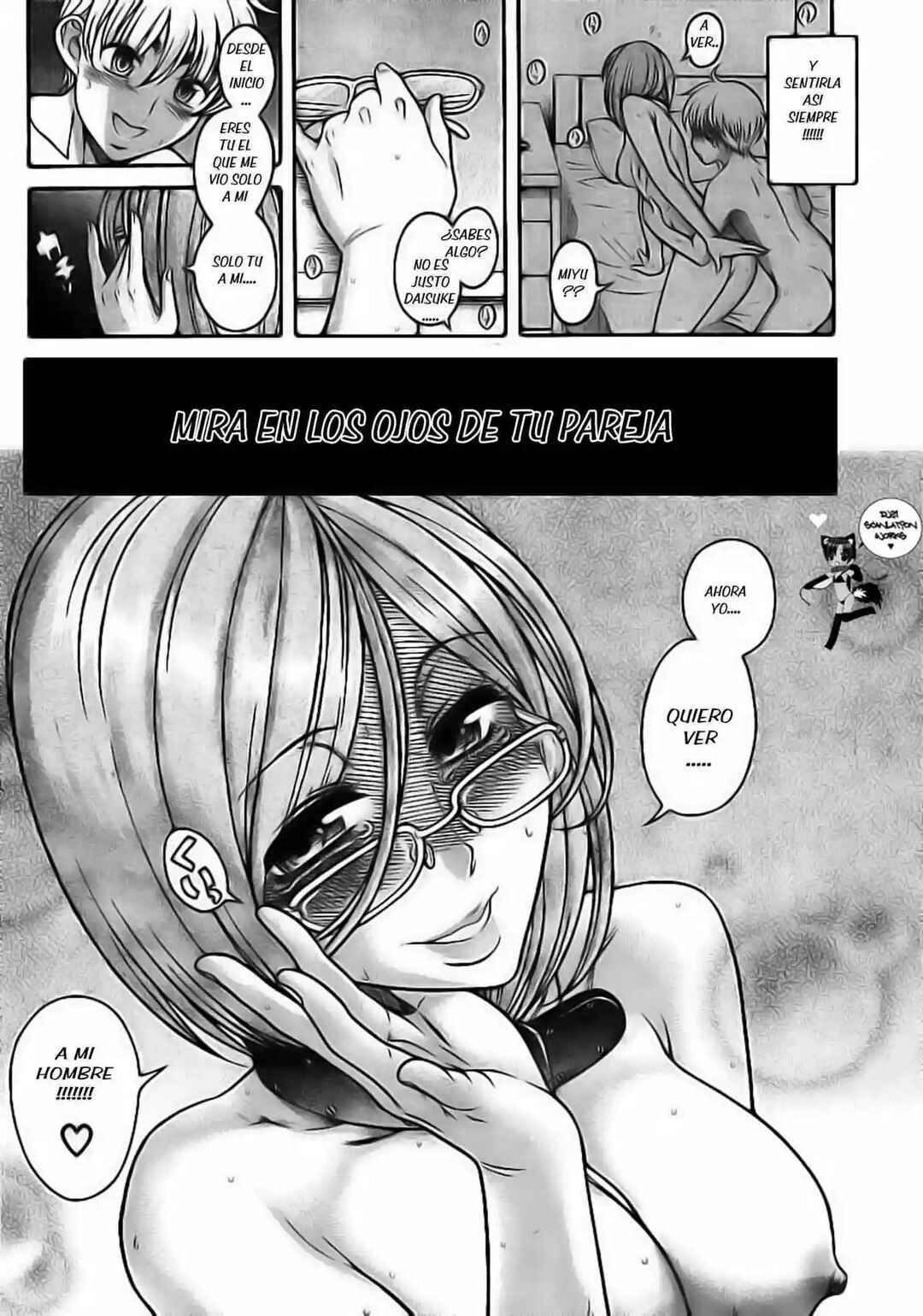 Chapter 126 - Page 15