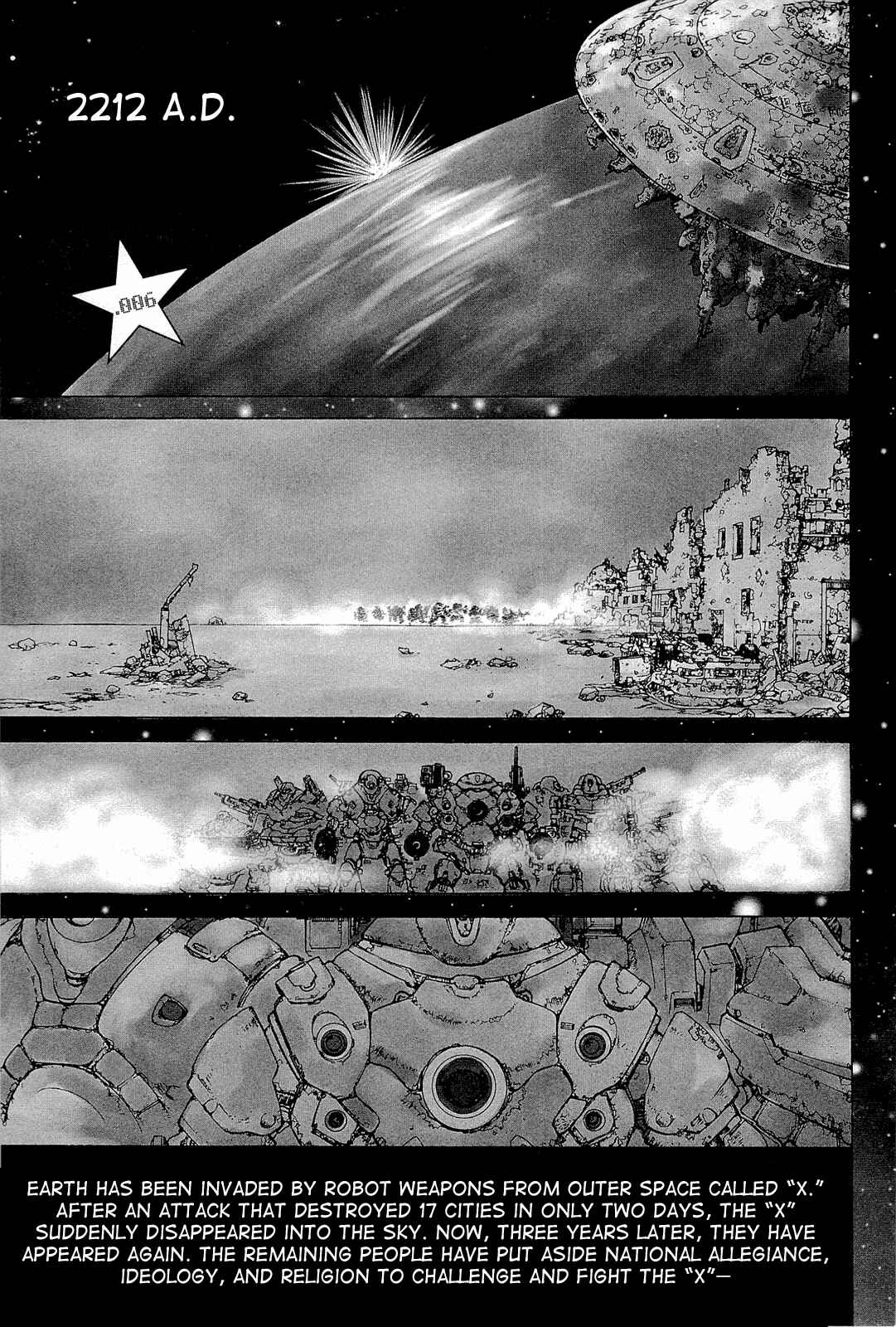 Chapter 6 - Page 4