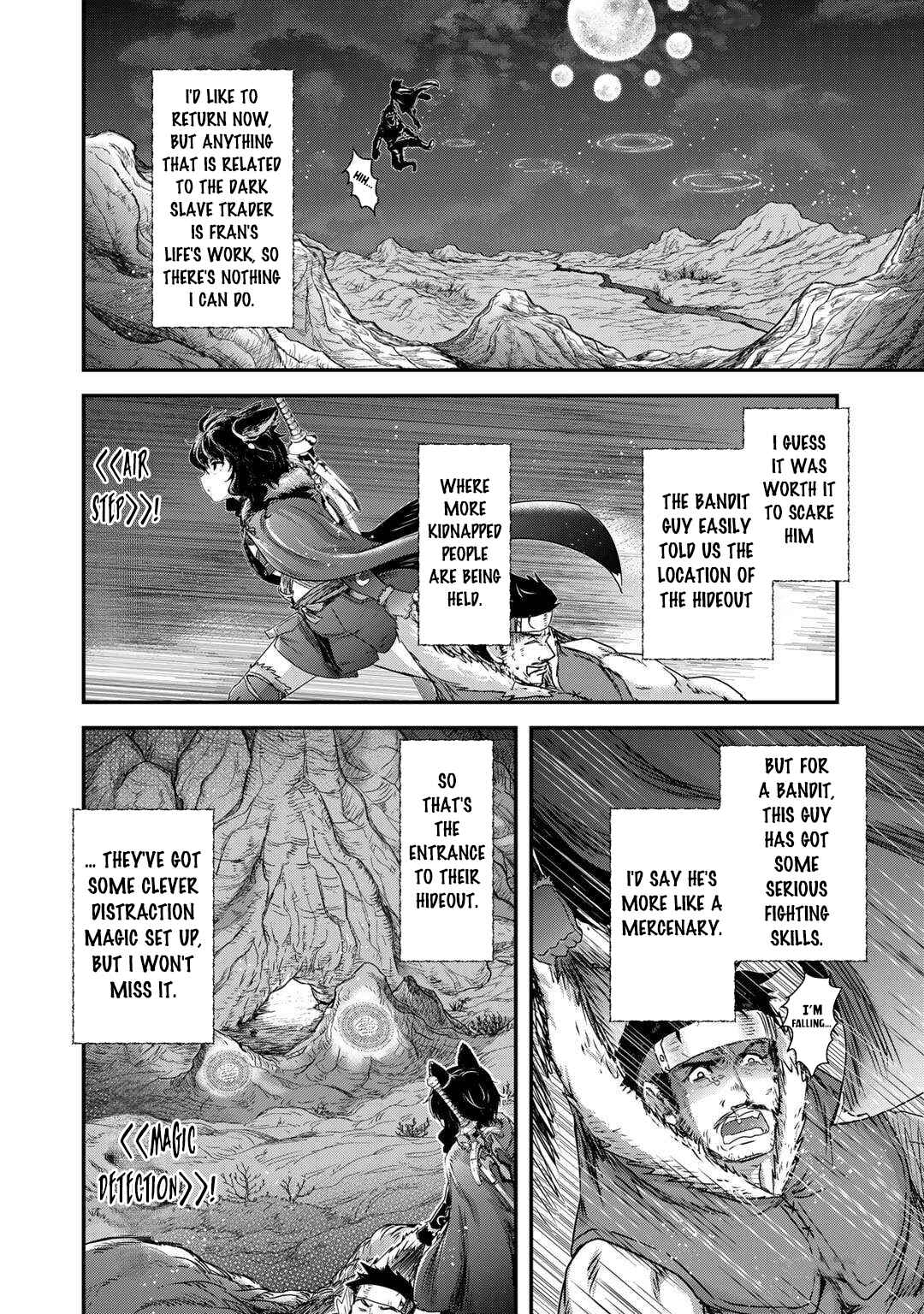 Chapter 69 - Page 14