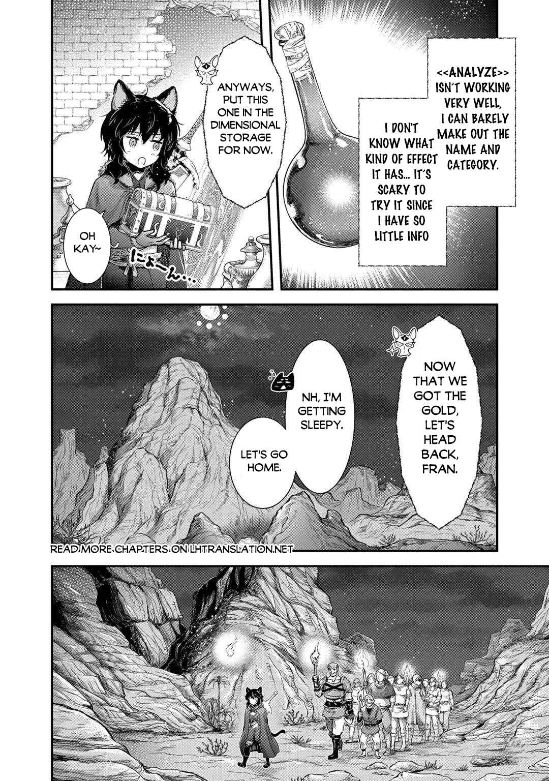 Chapter 69 - Page 24