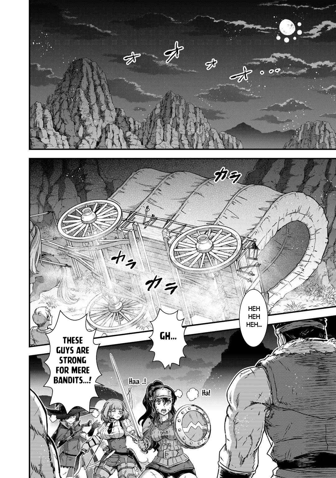 Chapter 69 - Page 3