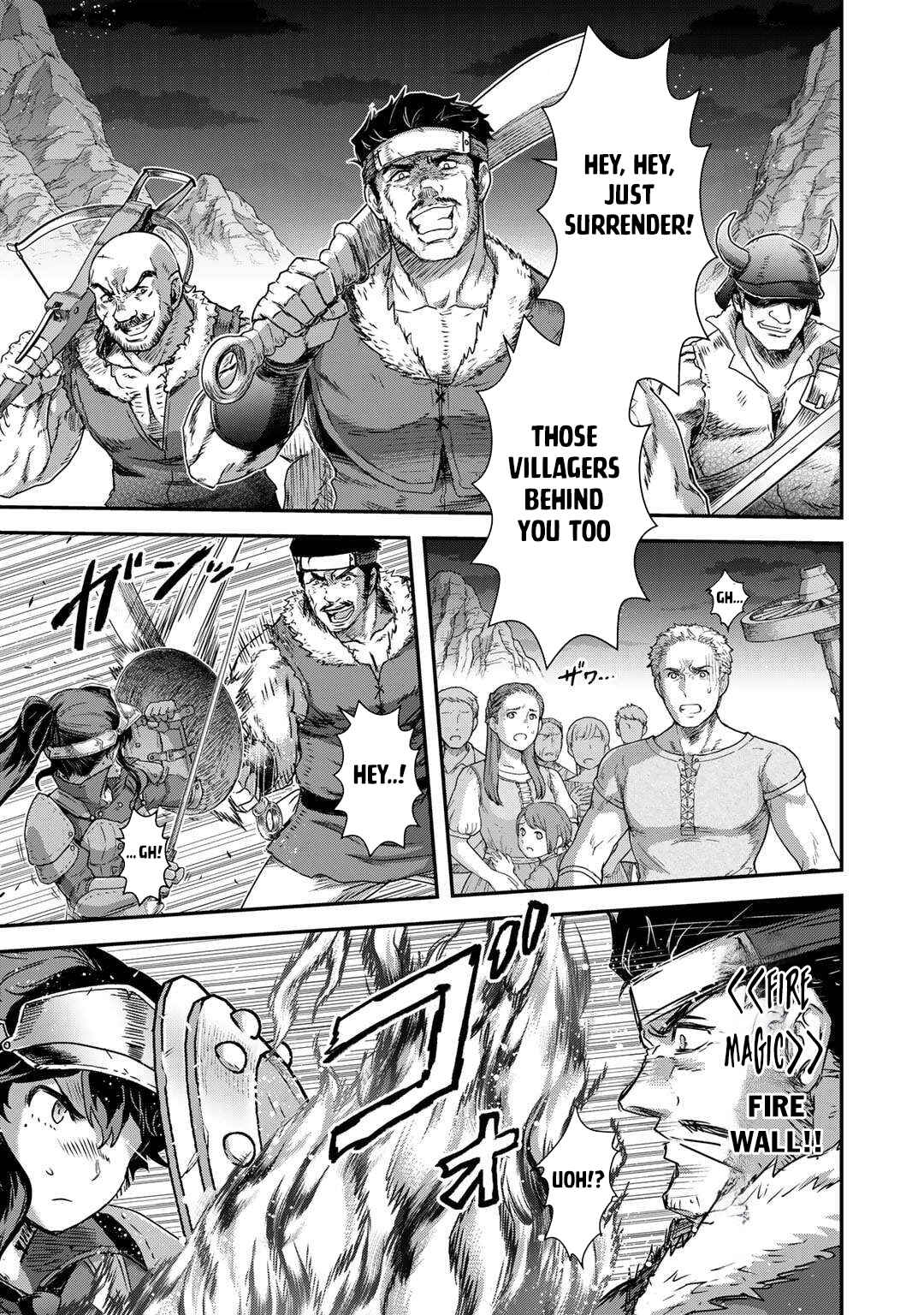 Chapter 69 - Page 4