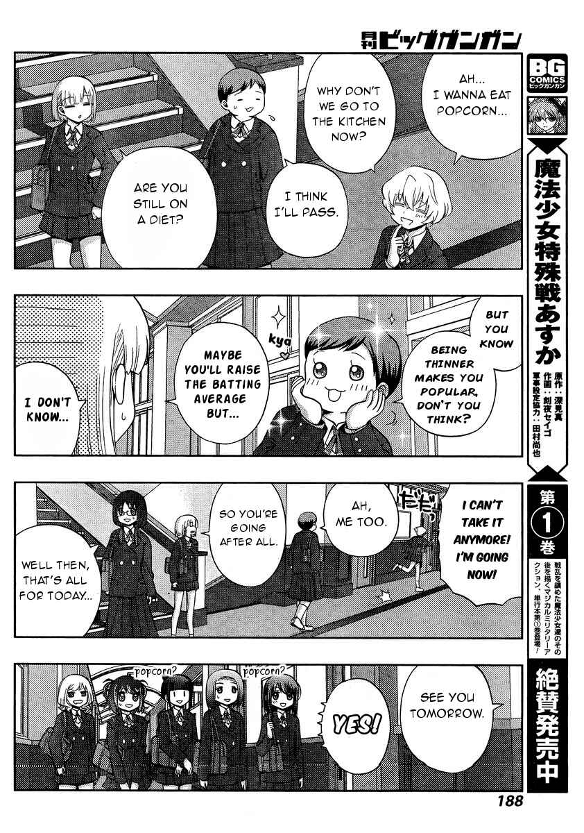 Chapter 29 - Page 36