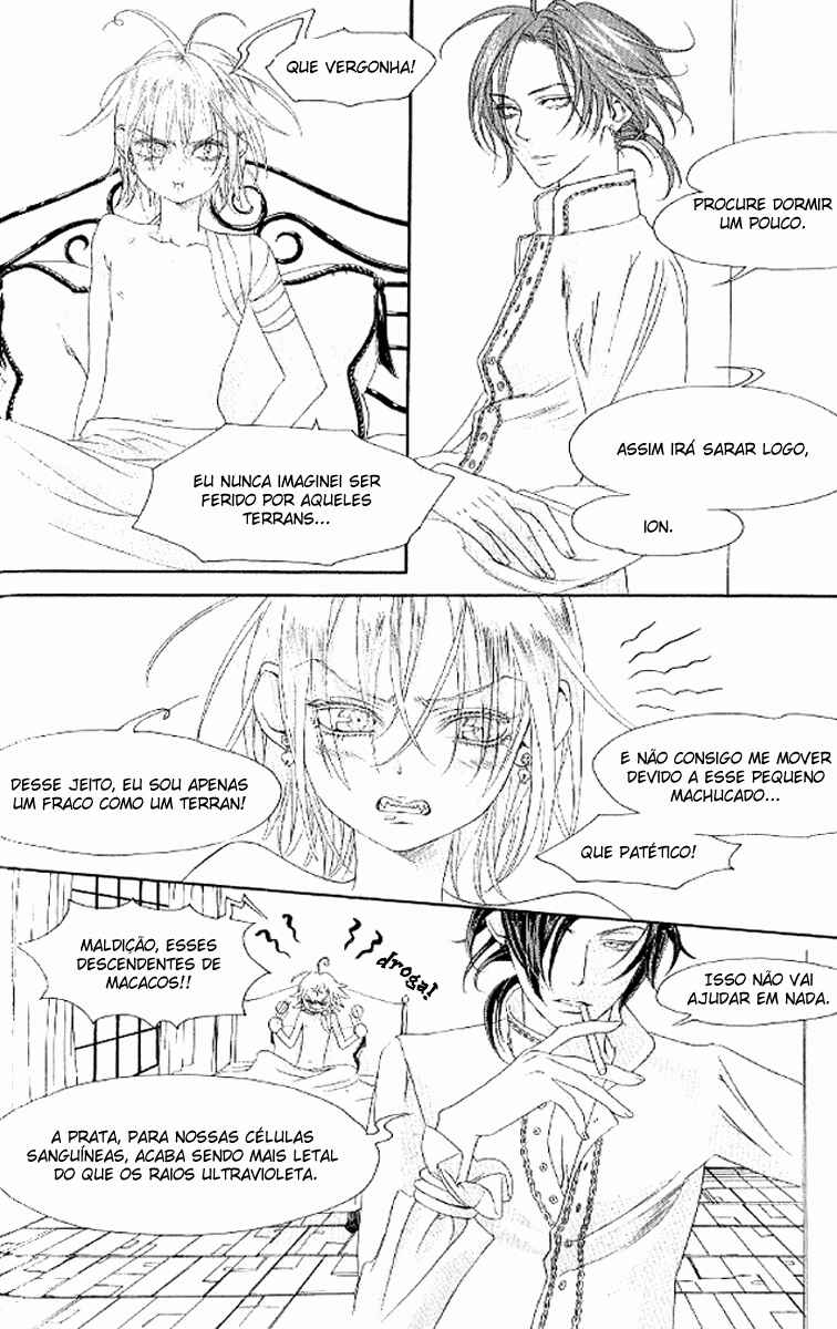 Chapter 11 - Page 18
