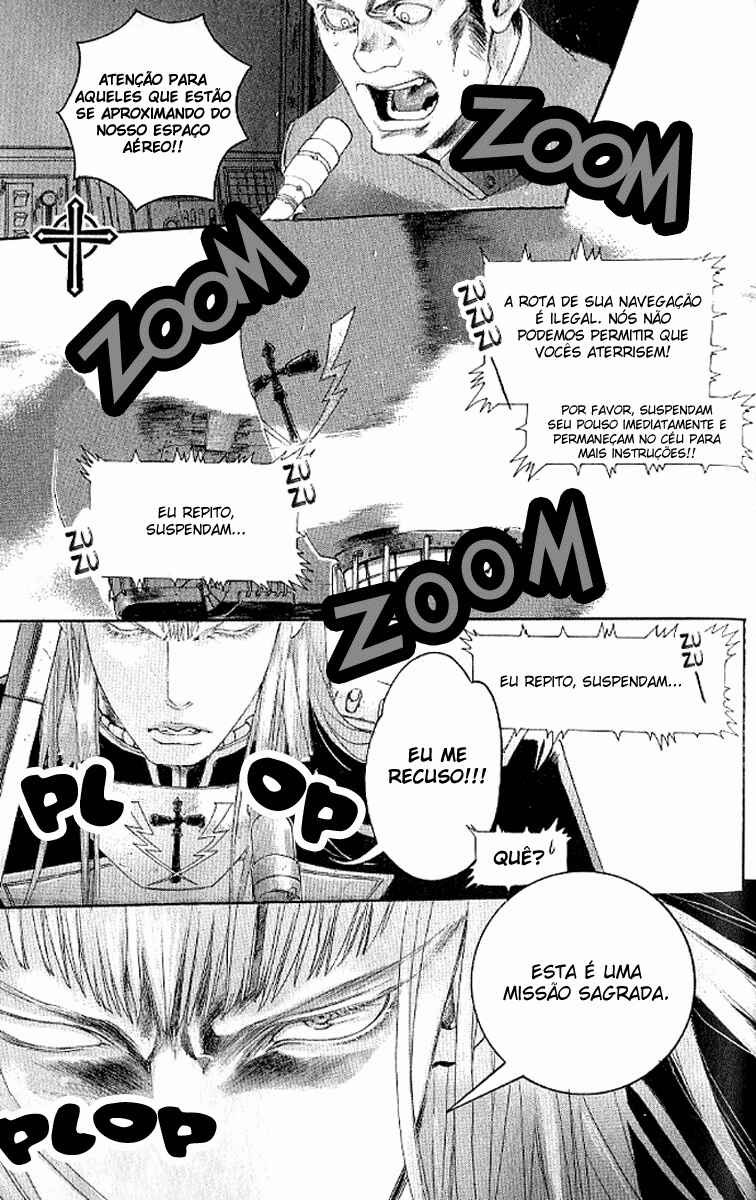Chapter 11 - Page 2