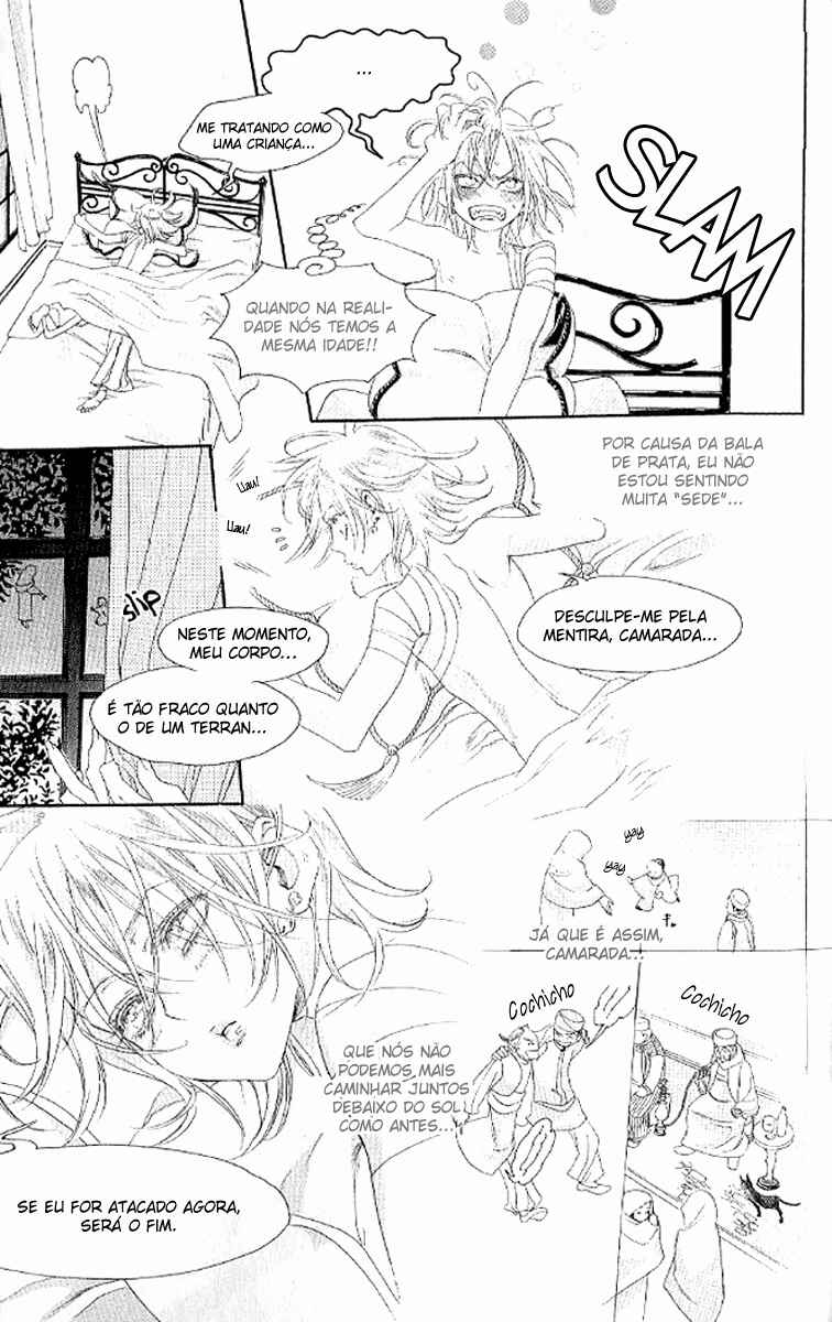 Chapter 11 - Page 23