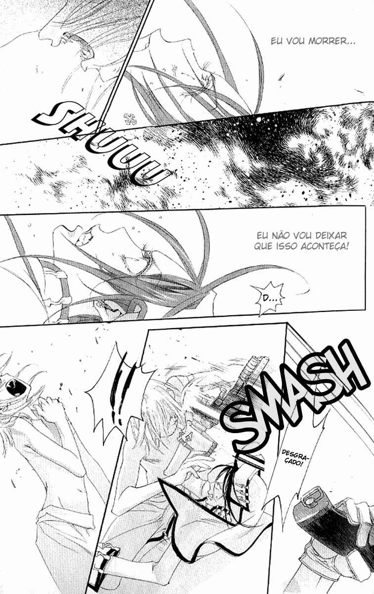 Chapter 11 - Page 27