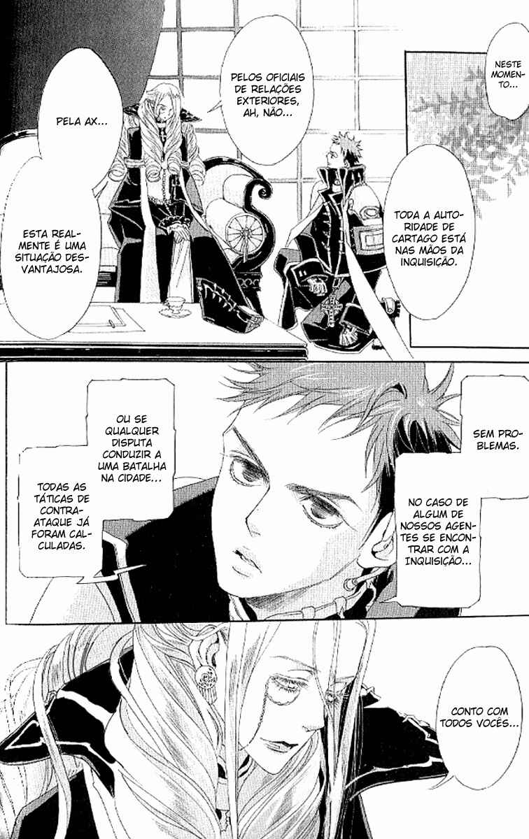 Chapter 11 - Page 6
