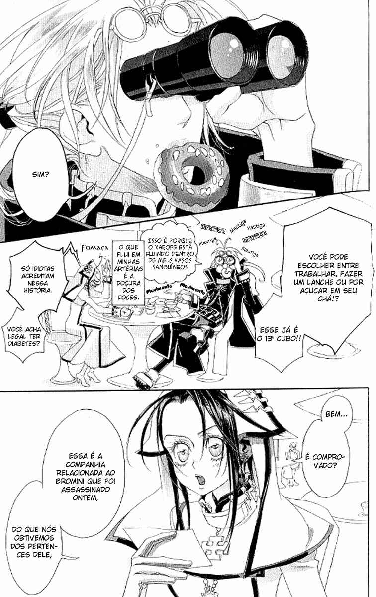 Chapter 11 - Page 9