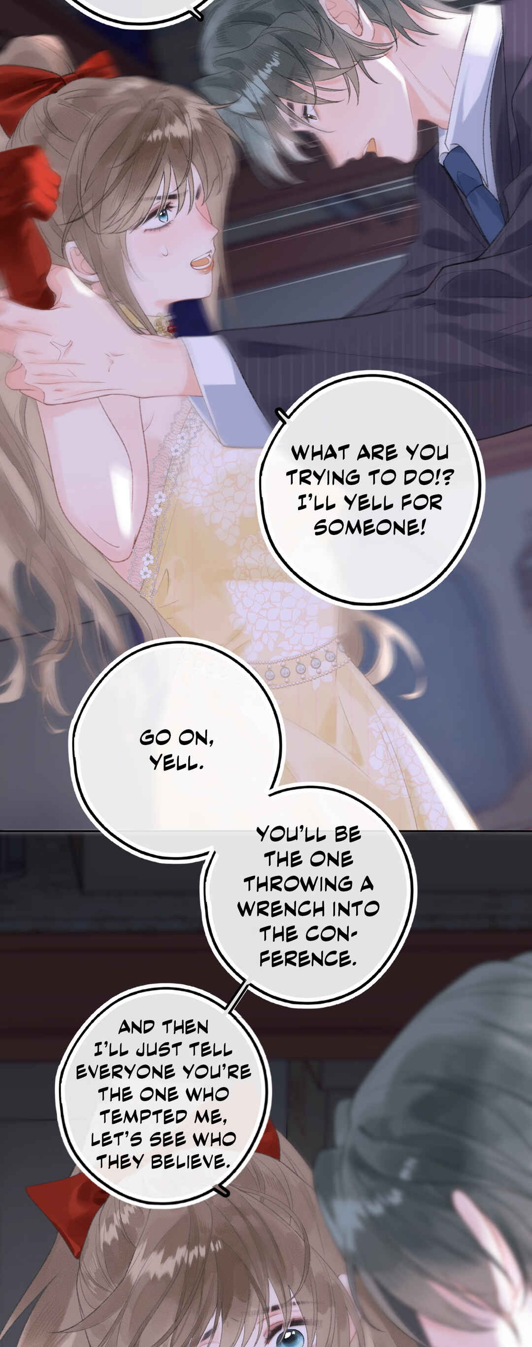 Chapter 4 - Page 10
