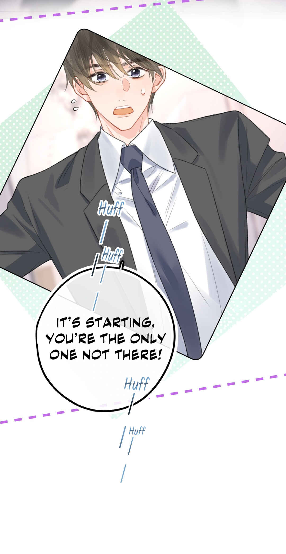 Chapter 4 - Page 27