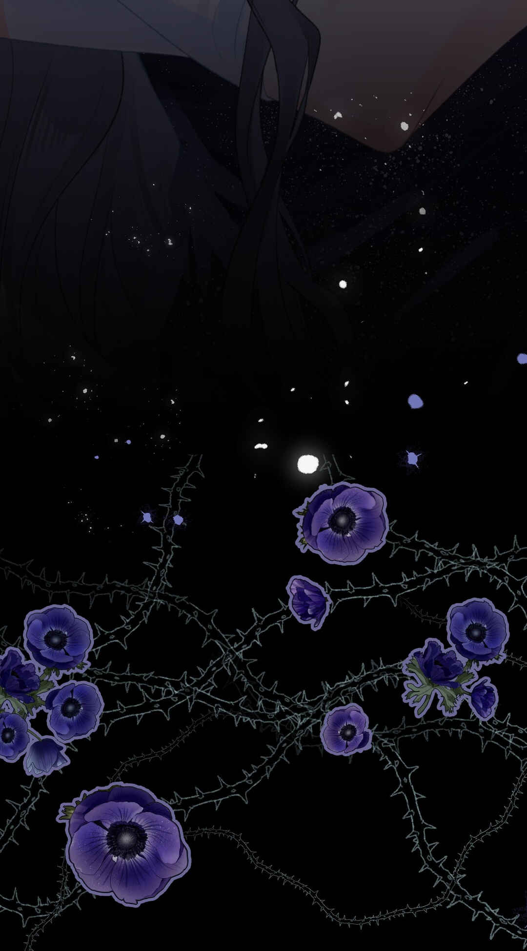 Chapter 4 - Page 36