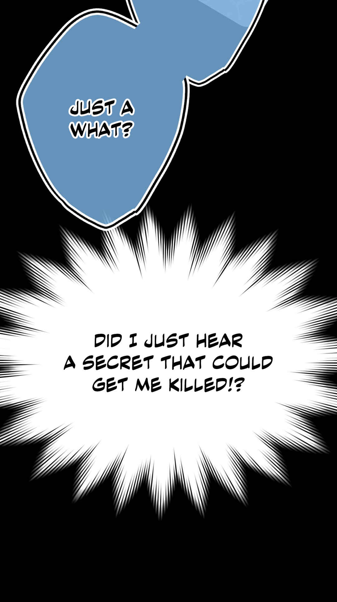 Chapter 4 - Page 39
