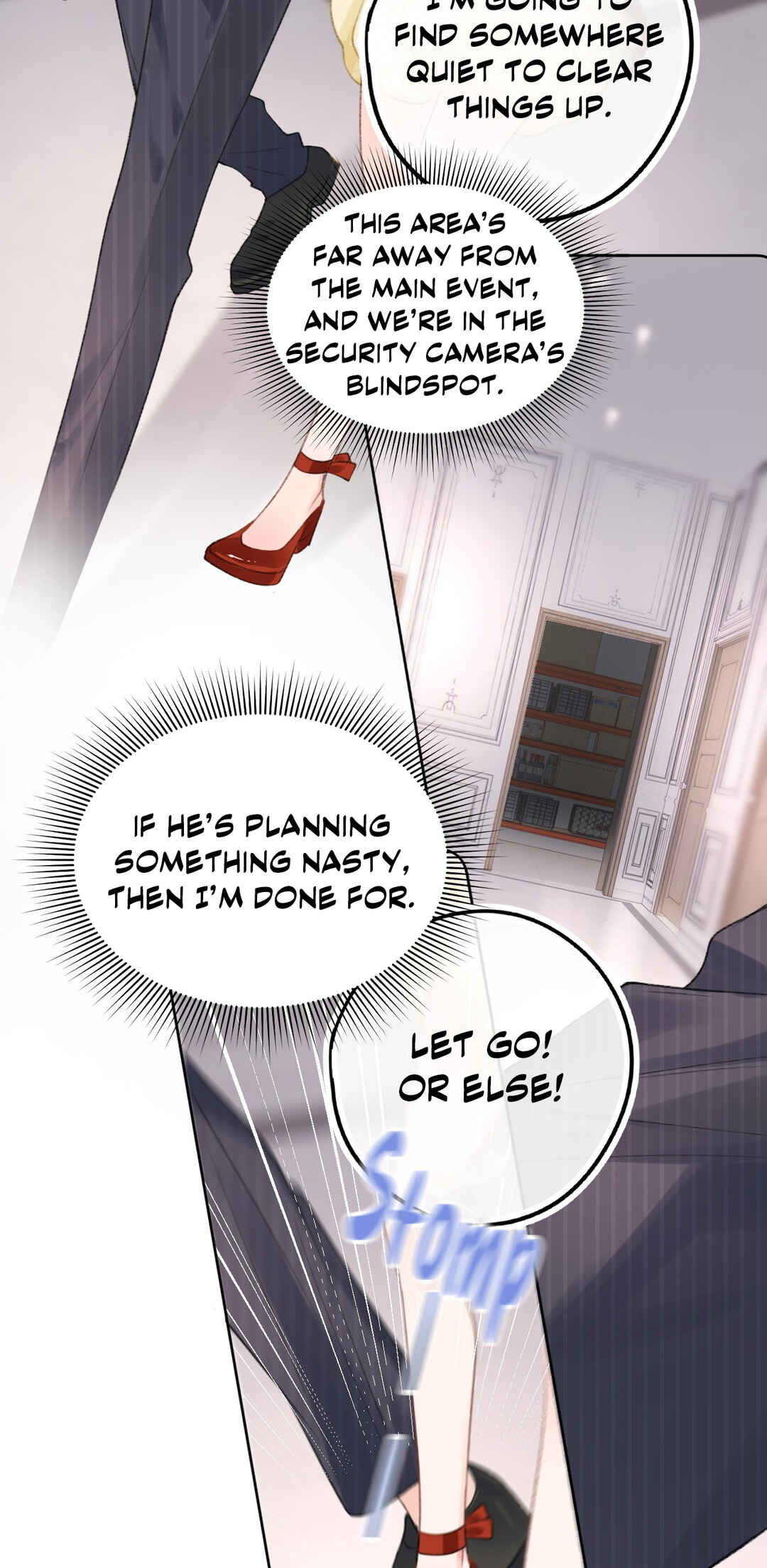 Chapter 4 - Page 7