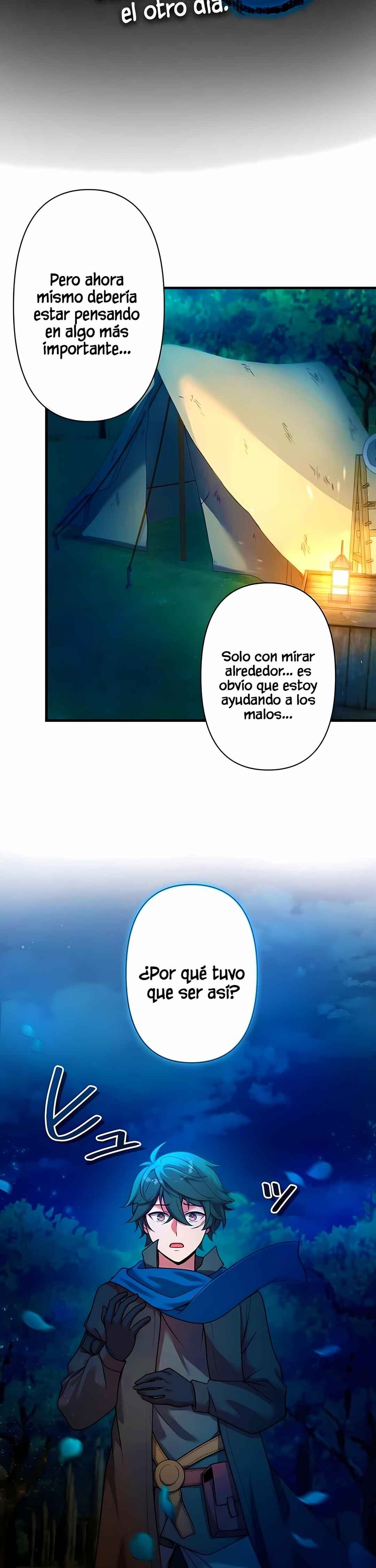Chapter 1 - Page 17