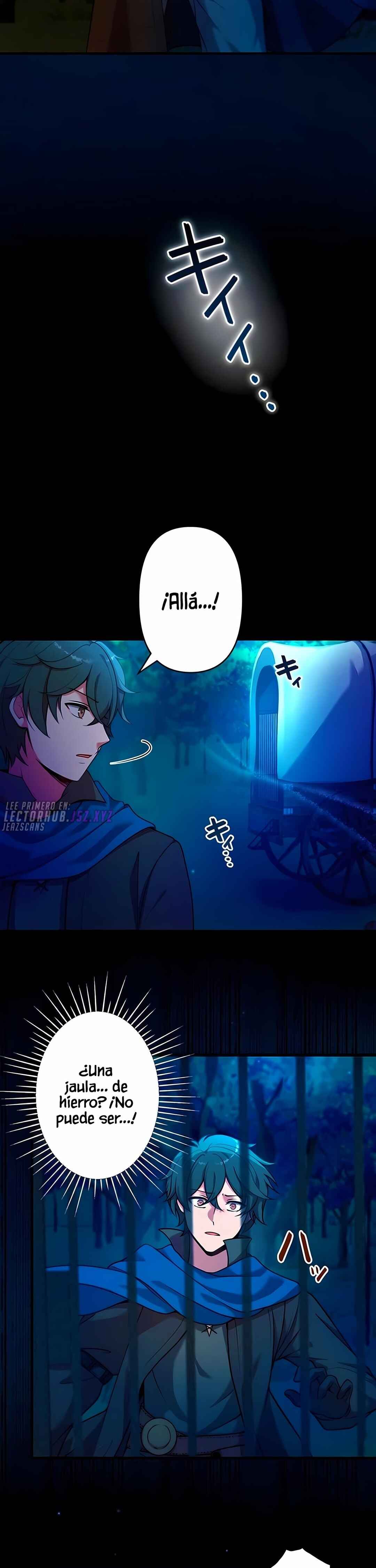 Chapter 1 - Page 18