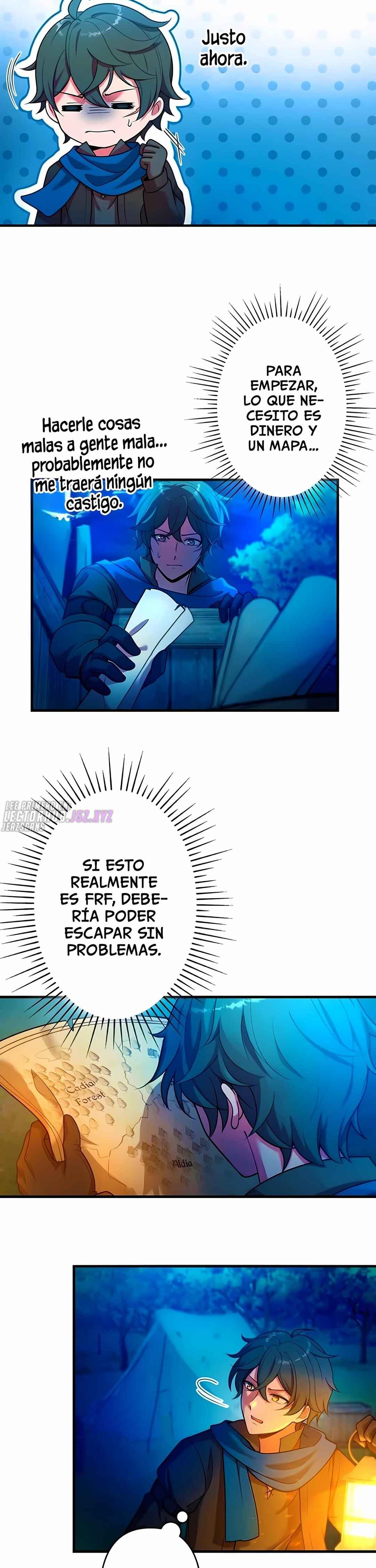 Chapter 1 - Page 20