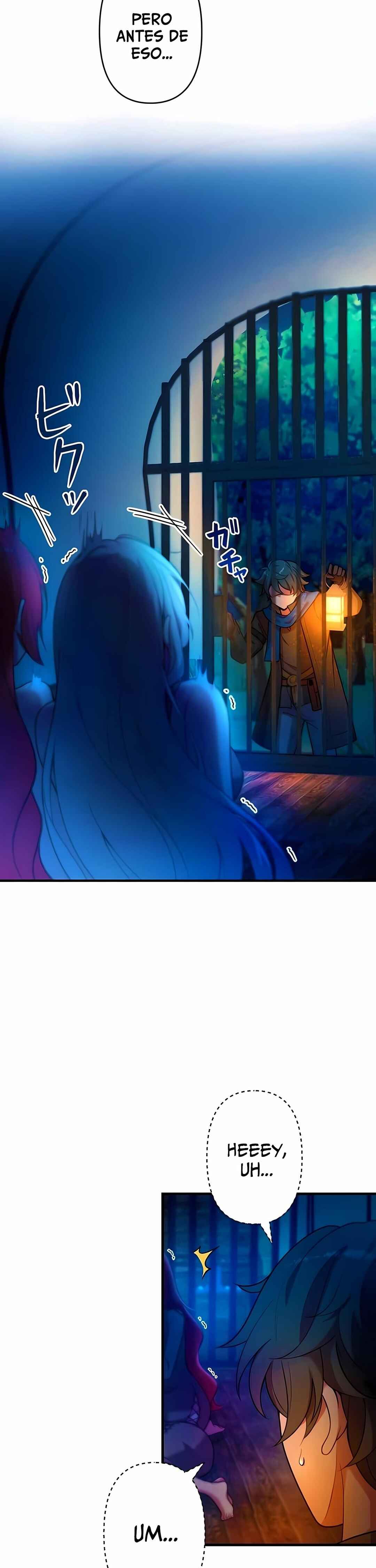 Chapter 1 - Page 21