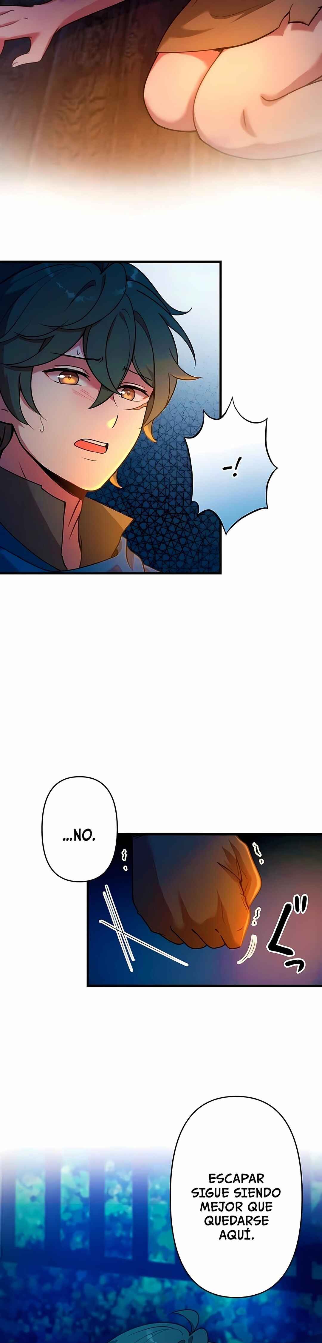 Chapter 1 - Page 31