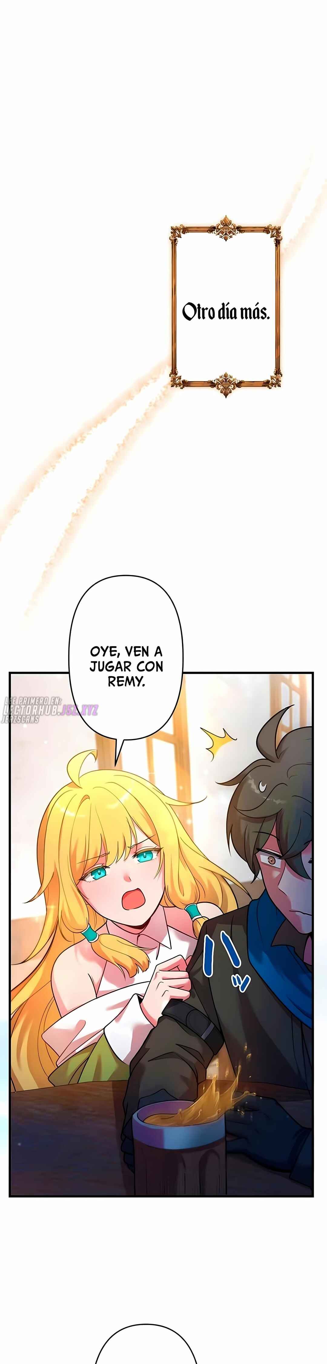 Chapter 1 - Page 6