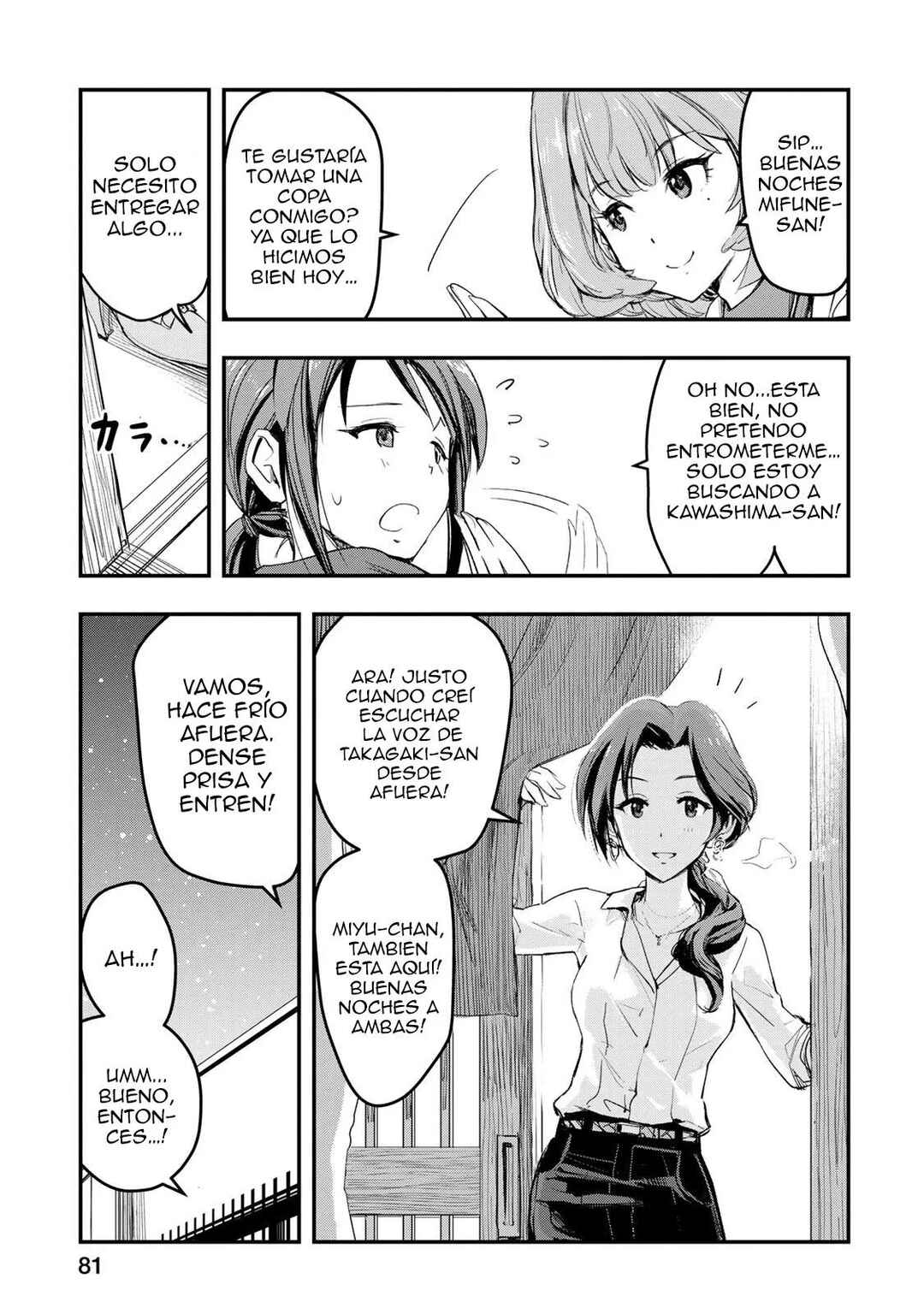 Chapter 4 - Page 12