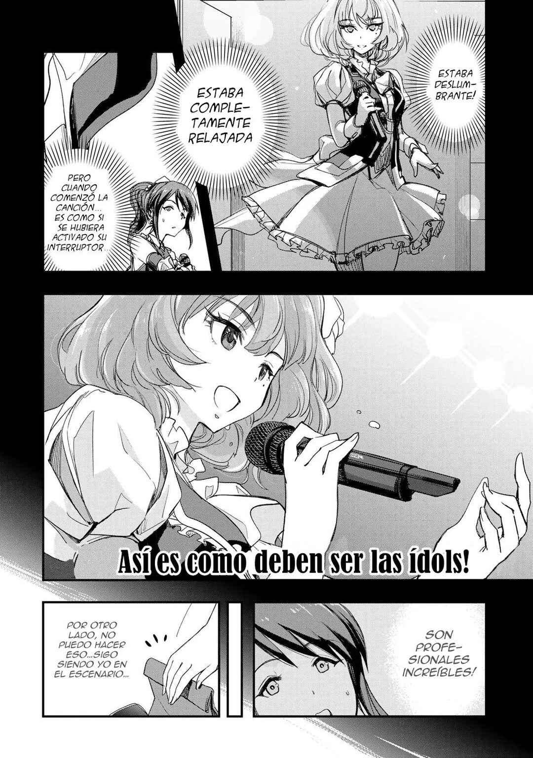 Chapter 4 - Page 7