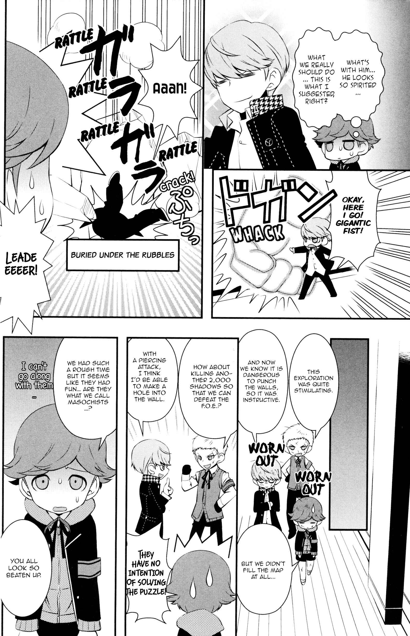 Chapter 3 - Page 6