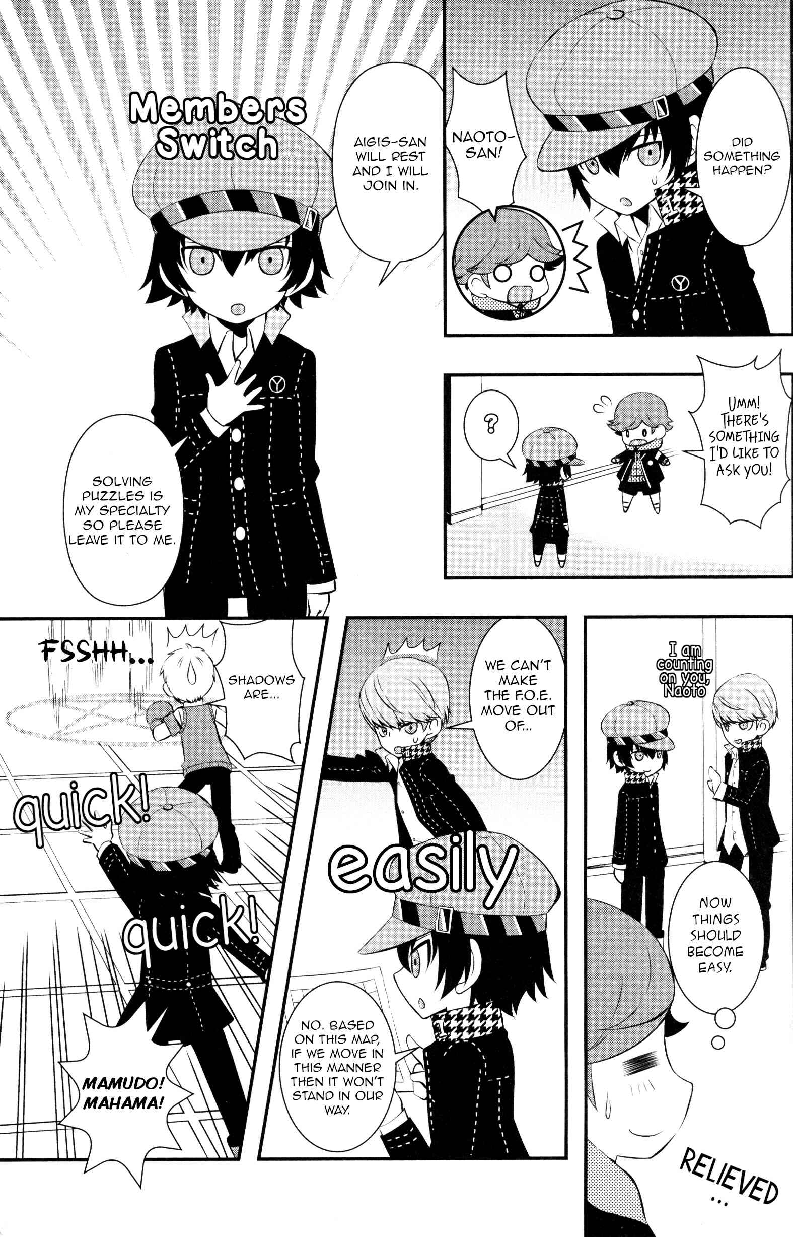 Chapter 3 - Page 7