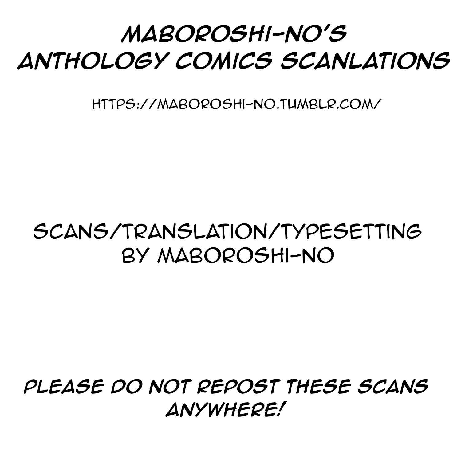Chapter 3 - Page 9