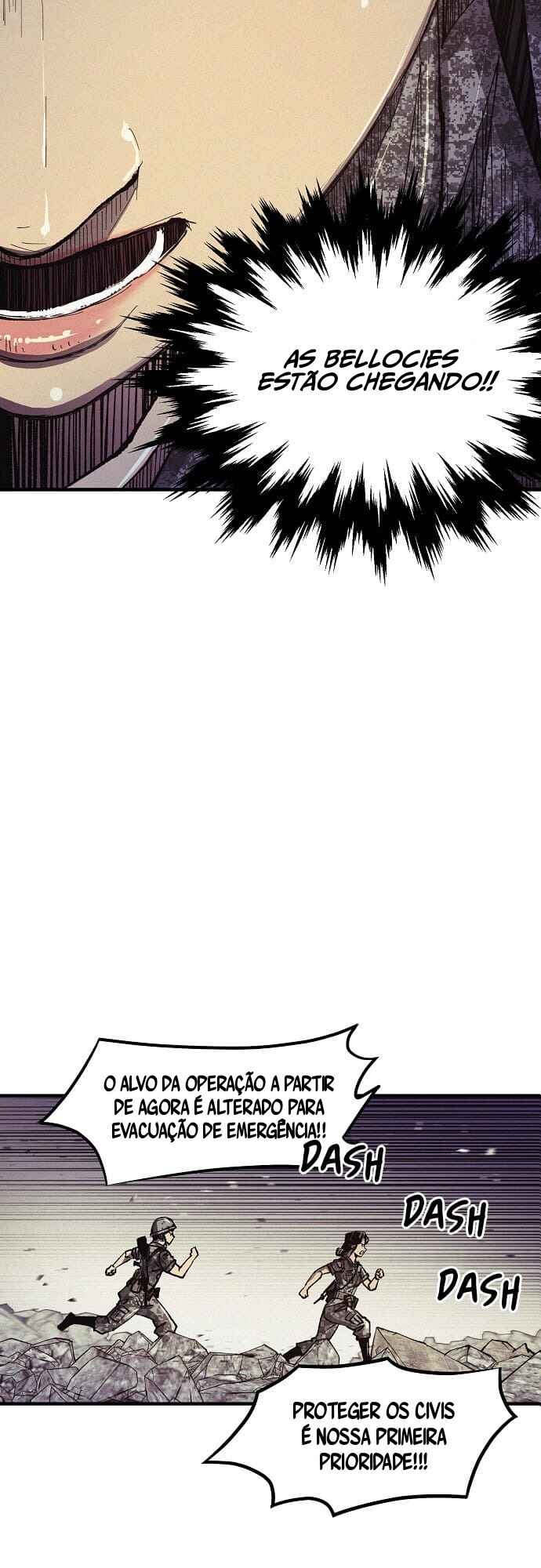 Chapter 1 - Page 19
