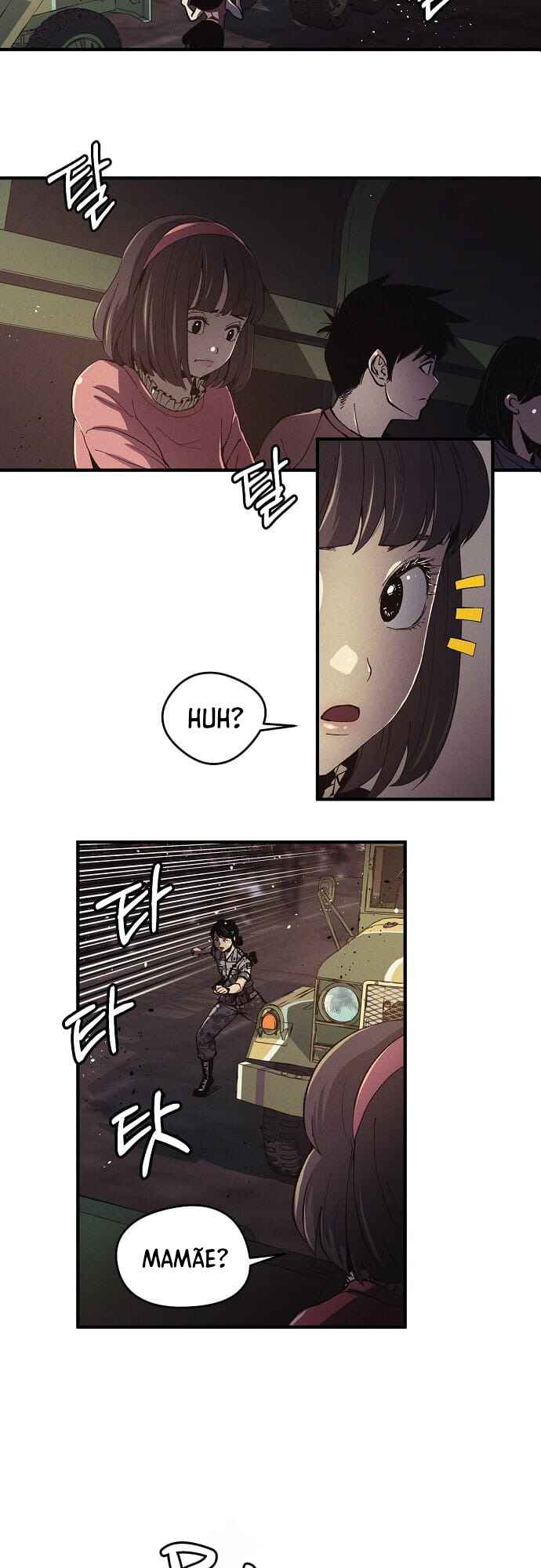 Chapter 1 - Page 22