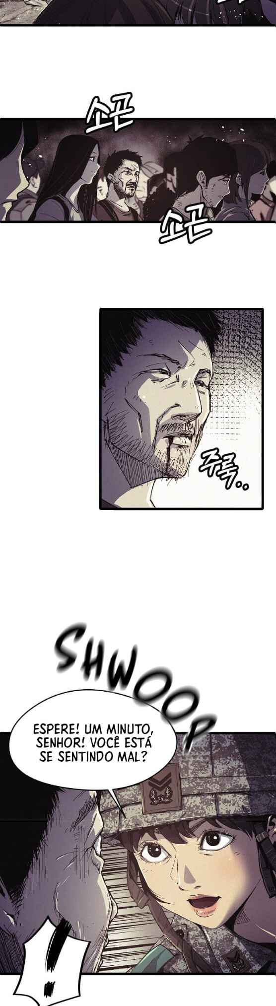 Chapter 1 - Page 4