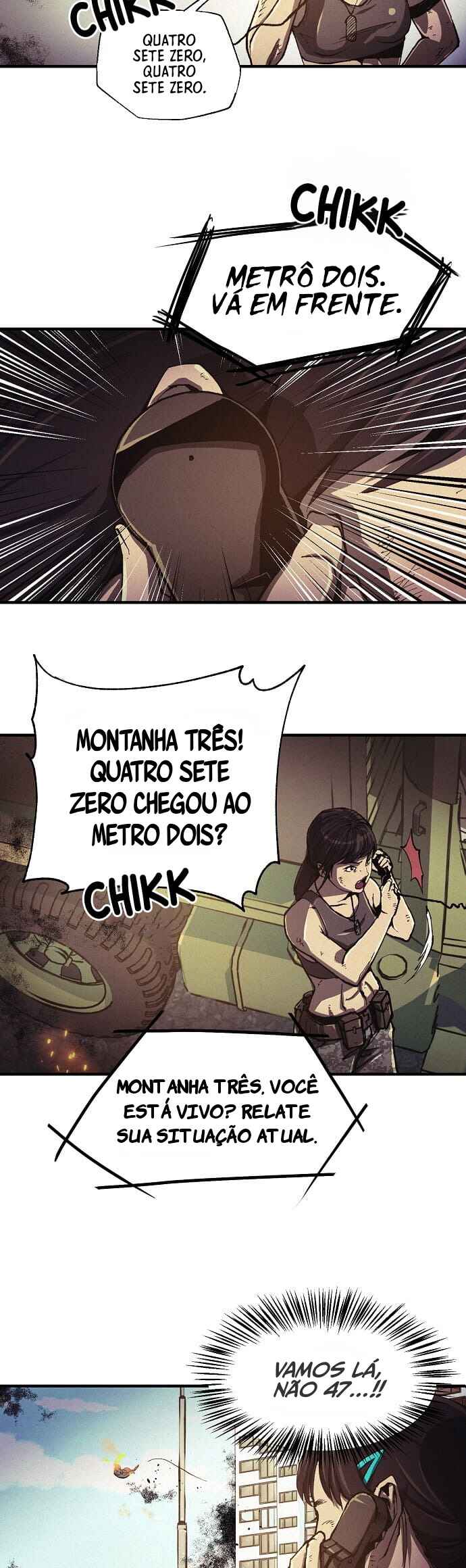 Chapter 1 - Page 55