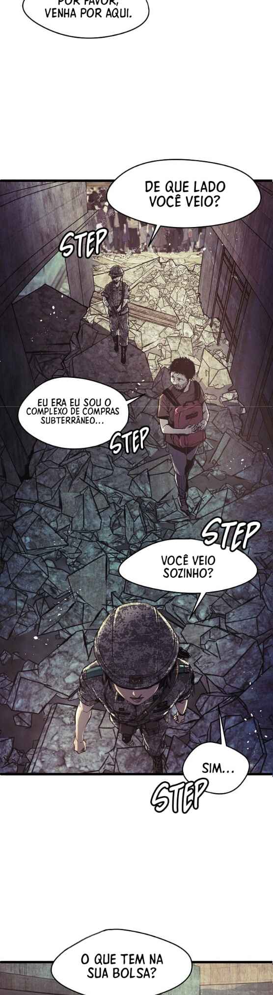 Chapter 1 - Page 6