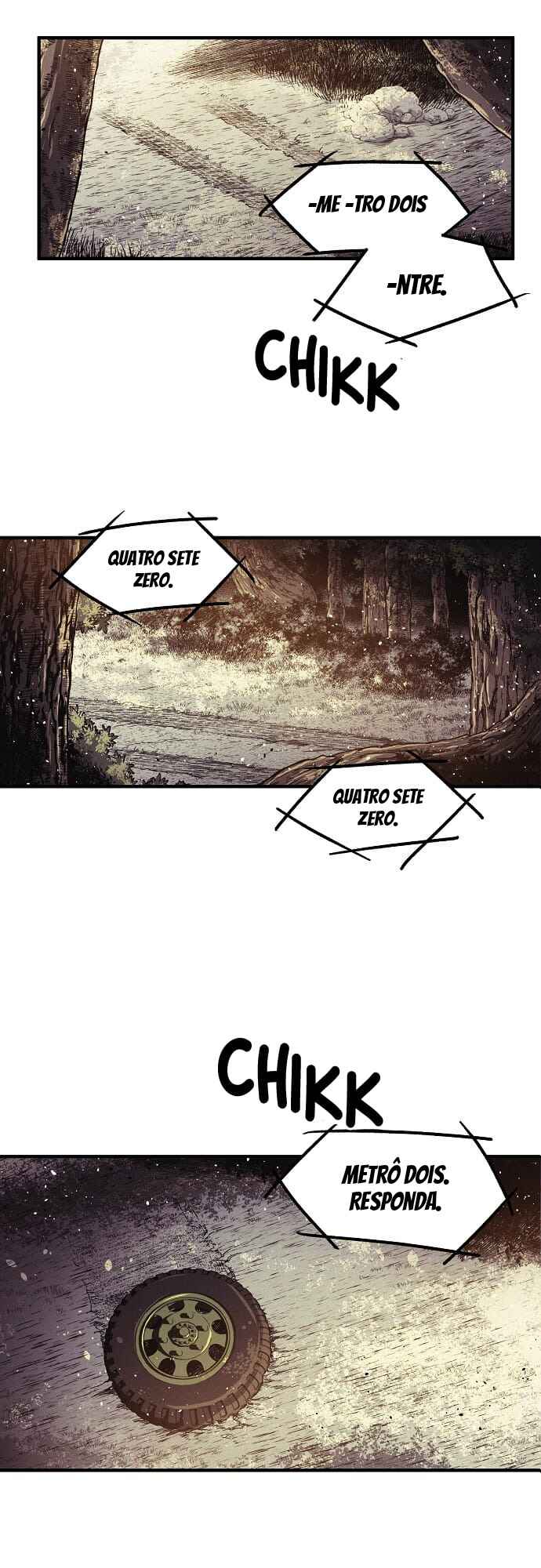 Chapter 1 - Page 63
