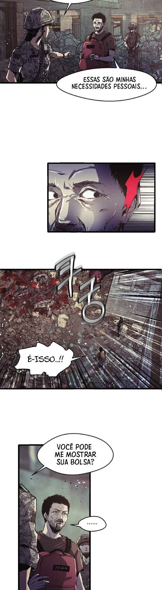 Chapter 1 - Page 7