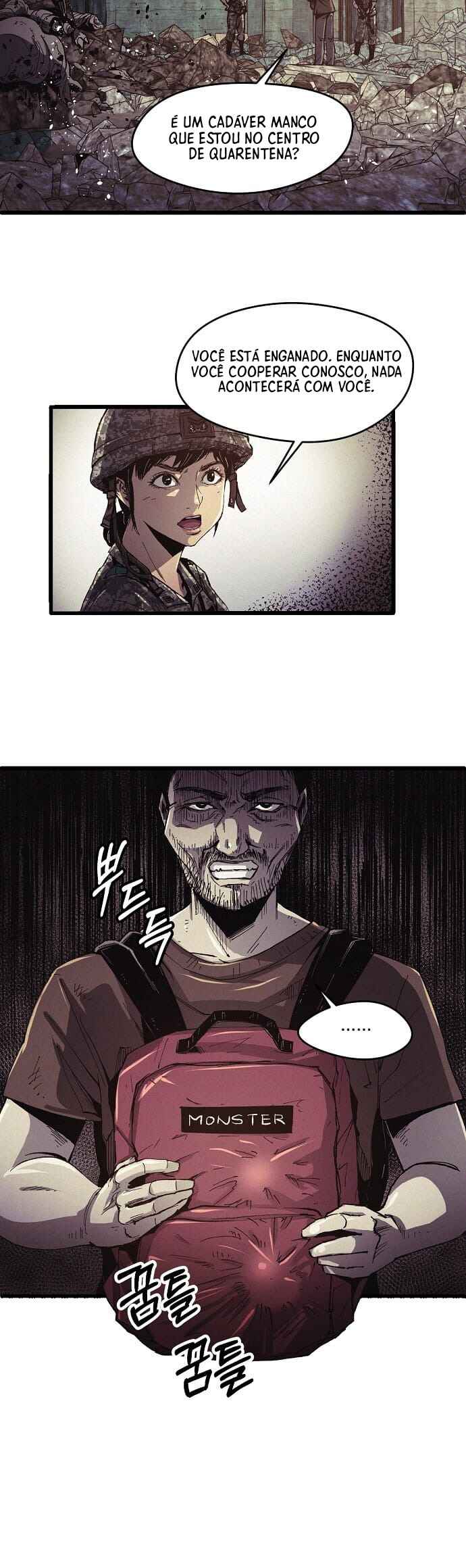 Chapter 1 - Page 9