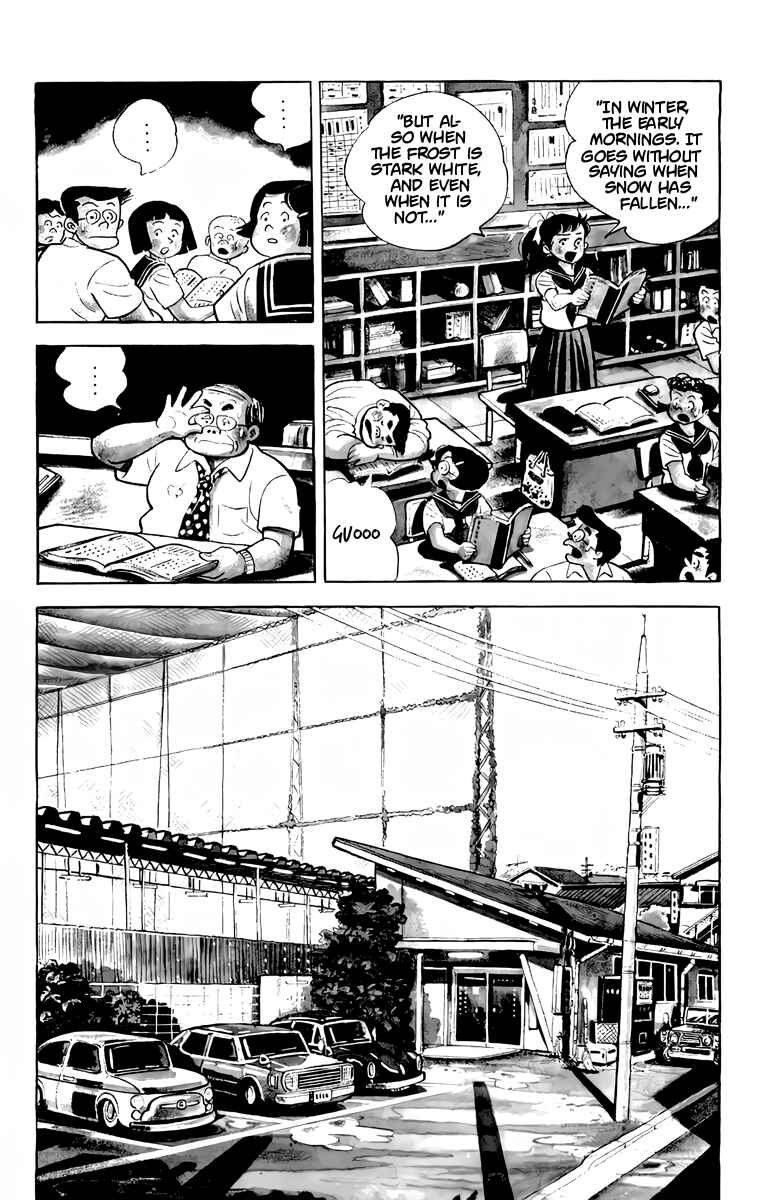Chapter 1 - Page 21
