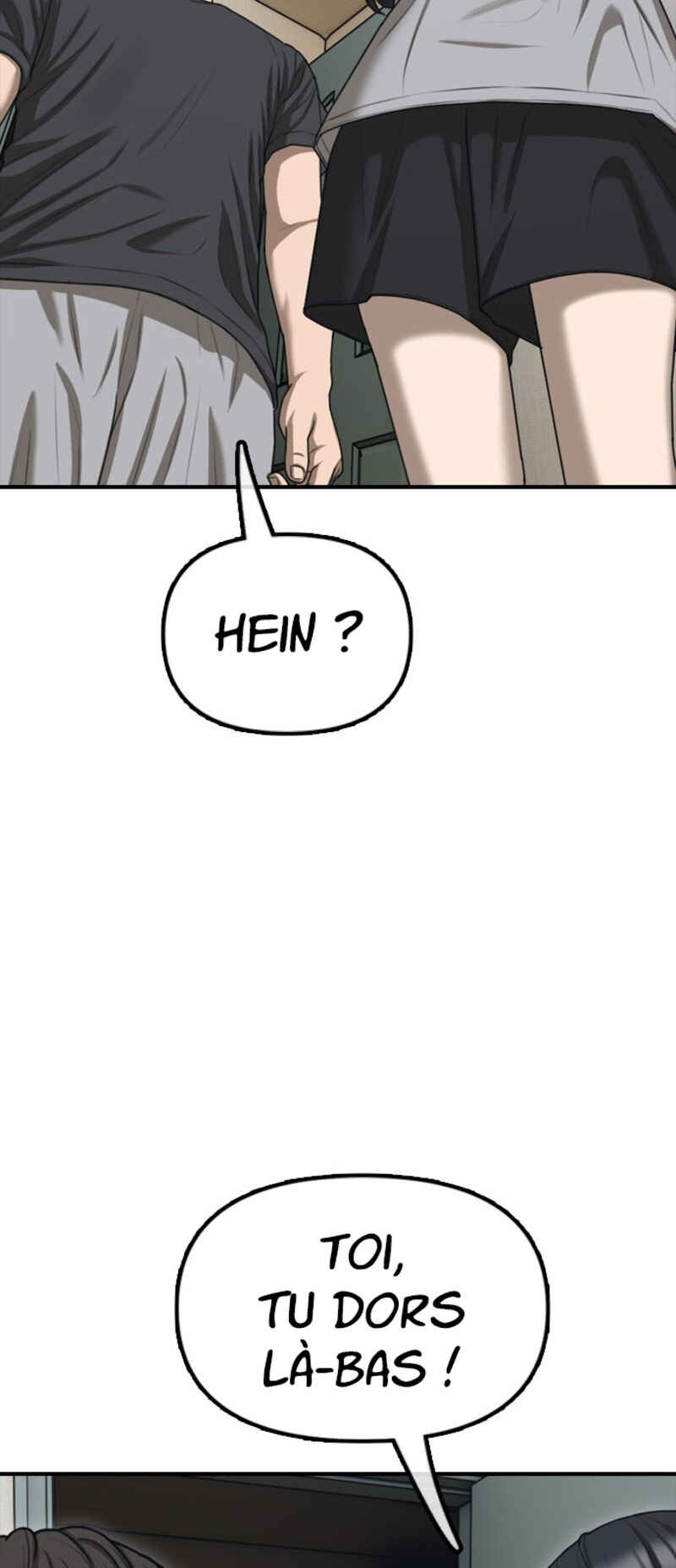 Chapter 4 - Page 112