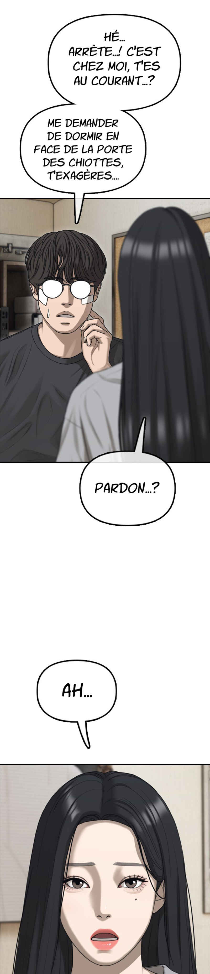 Chapter 4 - Page 114