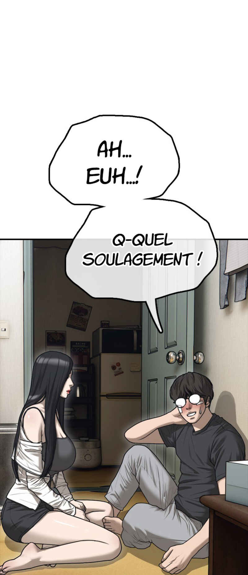 Chapter 4 - Page 14