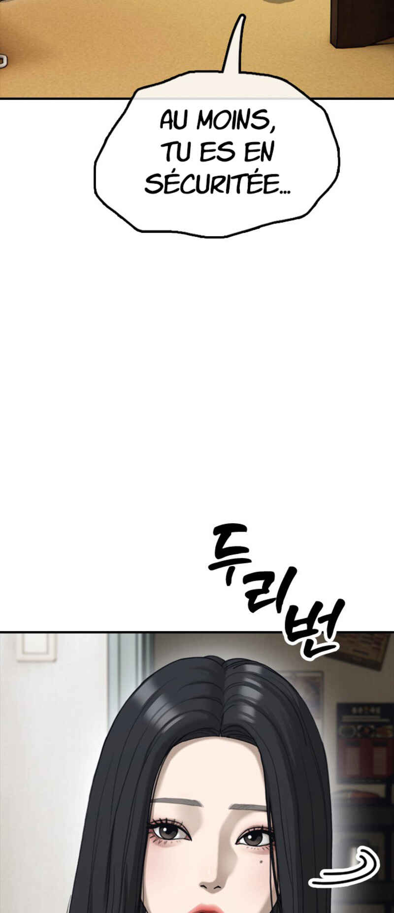 Chapter 4 - Page 15