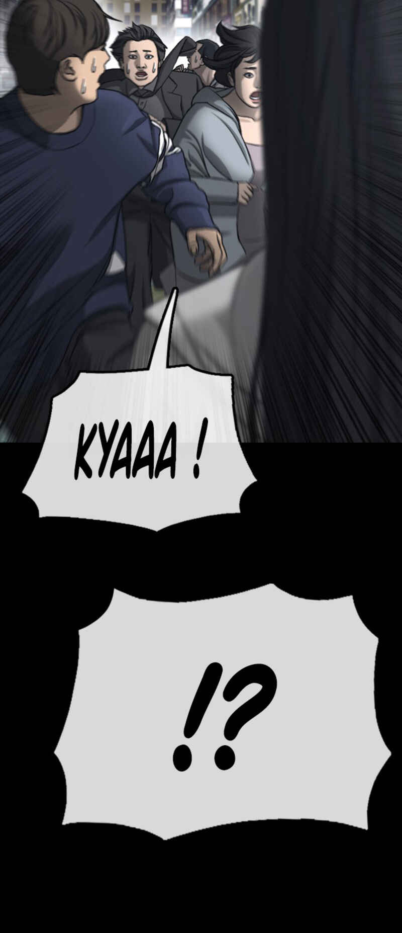Chapter 4 - Page 34