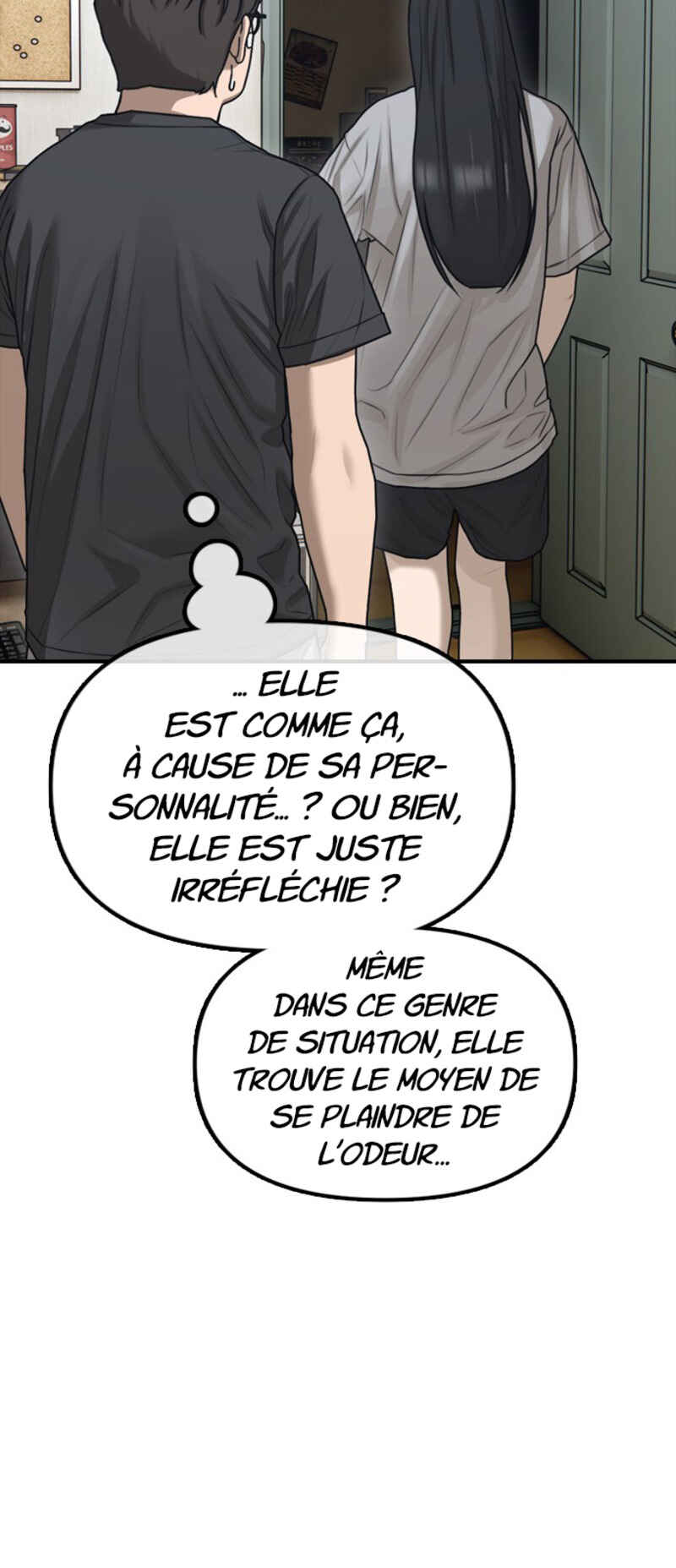 Chapter 4 - Page 81