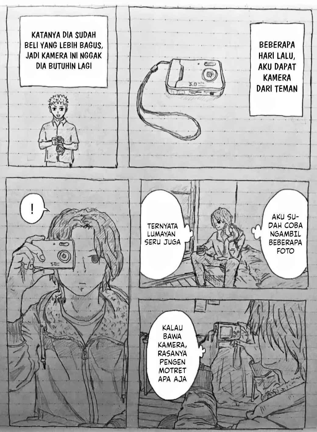 Chapter 3 - Page 2