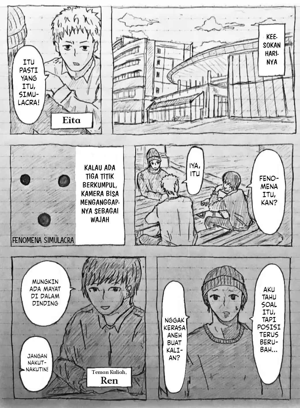 Chapter 3 - Page 4