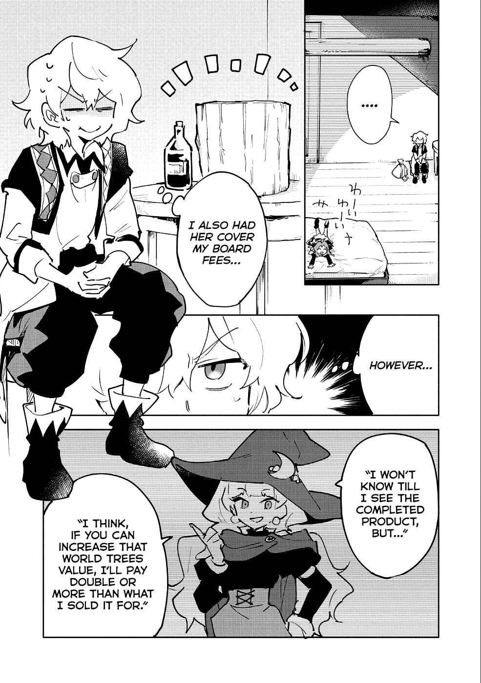 Chapter 8 - Page 10