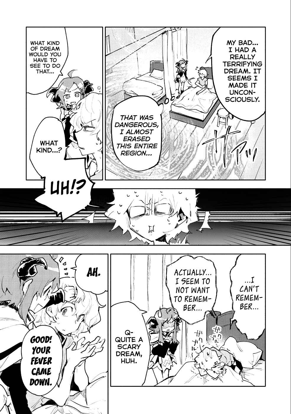 Chapter 8 - Page 26