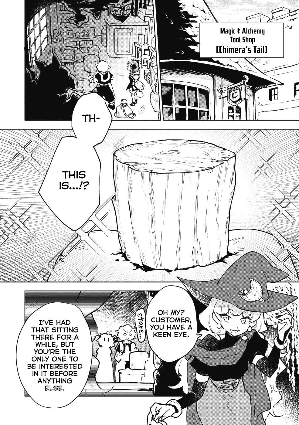 Chapter 8 - Page 3